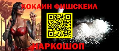 гашик Будённовск