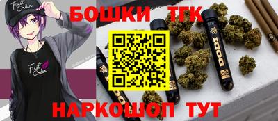 гашик Будённовск